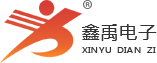 华为5300v3存储端口速率低福州led路灯